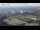 Webcam in Munich, 0.2 mi away