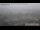 Webcam in Munich, 2.1 mi away
