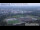 Webcam in München, 3.2 km entfernt