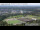 Webcam in Munich, 4.7 mi away