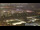 Webcam in Monaco di Baviera, 12.6 km