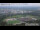 Webcam in München, 7.2 km entfernt