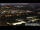 Webcam in Munich, 17.4 km