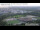 Webcam in München, 30.6 km