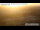 Webcam in München, 6.6 km