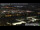 Webcam in Munich, 10.3 mi away