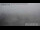 Webcam in Munich, 2.1 mi away