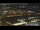 Webcam in Munich, 20 mi away