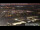 Webcam in Munich, 14.4 mi away