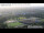 Webcam in Munich, 2.9 mi away