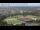 Webcam in Munich, 10.3 mi away