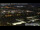 Webcam in Munich, 3.2 km