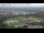 Webcam in Munich, 1.2 mi away