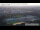 Webcam in München, 6.6 km