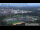 Webcam in Munich, 3.2 km