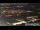 Webcam in Monaco di Baviera, 37.4 km