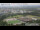 Webcam in Munich, 1.7 mi away