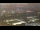 Webcam in München, 4.7 km entfernt