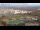 Webcam in Munich, 3.5 mi away