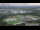 Webcam in Munich, 1.7 mi away