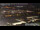 Webcam in Monaco di Baviera, 37.4 km