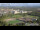 Webcam in München, 30.6 km entfernt