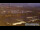 Webcam in Munich, 1.7 mi away