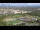 Webcam in Munich, 11.2 mi away