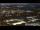Webcam in Munich, 2.1 mi away