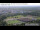Webcam in Munich, 2.9 mi away