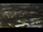 Webcam in Monaco di Baviera, 11.6 km