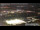 Webcam in Munich, 1.8 mi away