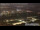 Webcam in München, 22.4 km entfernt