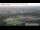 Webcam in Munich, 0.2 mi away