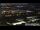 Webcam in Munich, 1.7 mi away