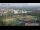 Webcam in München, 6.2 km entfernt