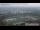 Webcam in Munich, 22.4 km