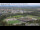 Webcam in München, 12.8 km entfernt