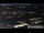 Webcam in Munich, 4.7 mi away