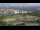 Webcam in Monaco di Baviera, 3.9 km