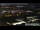 Webcam in Munich, 1.7 mi away