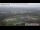Webcam in Munich, 22.7 km