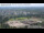Webcam in München, 7.3 km entfernt