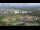 Webcam in München, 4.7 km entfernt