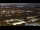 Webcam in Munich, 15.3 mi away