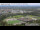 Webcam in Monaco di Baviera, 22.4 km