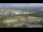 Webcam in Monaco di Baviera, 6.2 km