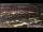 Webcam in Munich, 4.7 mi away