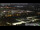 Webcam in Monaco di Baviera, 4.9 km