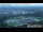 Webcam in Munich, 2.8 mi away